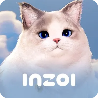 inZOI Pobierz